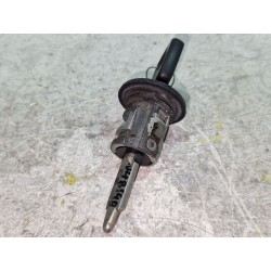 Recambio de bombin arranque para ford transit caja/chasis (fm_ _, fn_ _) 2.4 tde referencia OEM IAM   