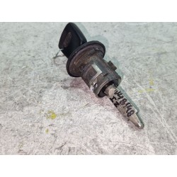 Recambio de bombin arranque para ford transit caja/chasis (fm_ _, fn_ _) 2.4 tde referencia OEM IAM   