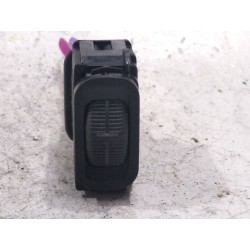 Recambio de regulador altura luces para mercedes-benz clk (bm 208) coupe (03.1997) 230 compressor (evo) referencia OEM IAM   