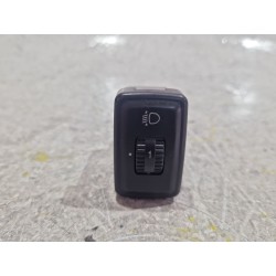 REGULADOR ALTURA LUCES 8136006800 