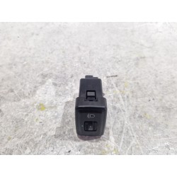 Recambio de regulador altura luces para ssangyong korando (kj) 2.3 tdic 4x4 referencia OEM IAM 8136006800  