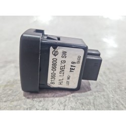 Recambio de regulador altura luces para ssangyong korando (kj) 2.3 tdic 4x4 referencia OEM IAM 8136006800  