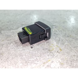 Recambio de regulador altura luces para ssangyong korando (kj) 2.3 tdic 4x4 referencia OEM IAM 8136006800  