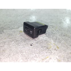 Recambio de regulador altura luces para ssangyong korando (kj) 2.3 tdic 4x4 referencia OEM IAM 8136006800  