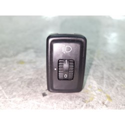 Recambio de regulador altura luces para ssangyong korando (kj) 2.3 tdic 4x4 referencia OEM IAM 8136006800  