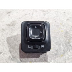 MANDO RETROVISOR 85810 