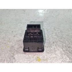 Recambio de mando retrovisor para ssangyong korando (kj) 2.3 tdic 4x4 referencia OEM IAM 85810  