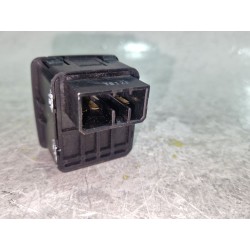 Recambio de mando retrovisor para ssangyong korando (kj) 2.3 tdic 4x4 referencia OEM IAM 85810  