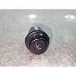 Recambio de mando limpiaparabrisas para ssangyong korando (kj) 2.3 tdic 4x4 referencia OEM IAM YG04A  