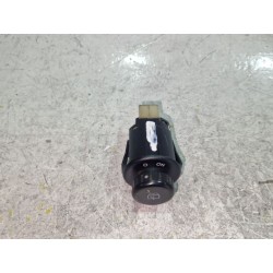 Recambio de mando limpiaparabrisas para ssangyong korando (kj) 2.3 tdic 4x4 referencia OEM IAM YG04A  