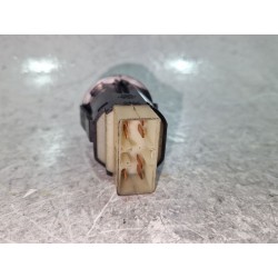 Recambio de mando limpiaparabrisas para ssangyong korando (kj) 2.3 tdic 4x4 referencia OEM IAM YG04A  