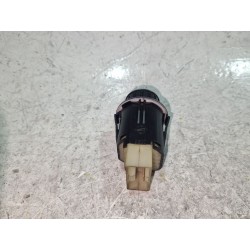 Recambio de mando limpiaparabrisas para ssangyong korando (kj) 2.3 tdic 4x4 referencia OEM IAM YG04A  