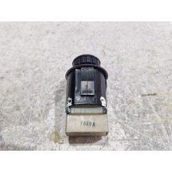 Recambio de interruptor para ssangyong korando (kj) 2.3 tdic 4x4 referencia OEM IAM YG06A  