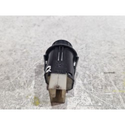 Recambio de interruptor para ssangyong korando (kj) 2.3 tdic 4x4 referencia OEM IAM YG06A  