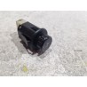 Recambio de interruptor para ssangyong korando (kj) 2.3 tdic 4x4 referencia OEM IAM YG06A  