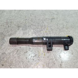 Recambio de bobina encendido para renault megane i (ba0/1_) 1.6 16v (ba11, ba04, ba0b, ba1j) referencia OEM IAM 7700875000  