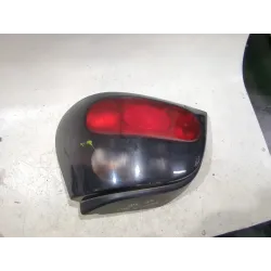 Recambio de piloto trasero derecho para renault megane i classic (la0/1_) 1.9 d (la0a, la0u, la0r) referencia OEM IAM 7700828138