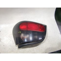 PILOTO TRASERO DERECHO 7700828138 