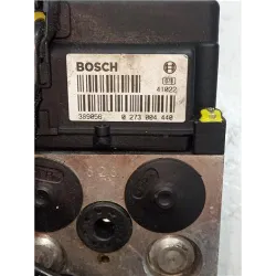 Recambio de nucleo abs para citroën xsara berlina (1997) 1.9 td referencia OEM IAM 027300440  