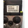 Recambio de nucleo abs para citroën xsara berlina (1997) 1.9 td referencia OEM IAM 027300440  