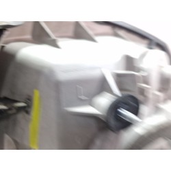 Recambio de piloto trasero izquierdo para opel astra g hatchback (t98) 1.6 (f08, f48) referencia OEM IAM 90521542  