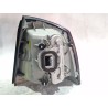 Recambio de piloto trasero izquierdo para opel astra g hatchback (t98) 1.6 (f08, f48) referencia OEM IAM 90521542  
