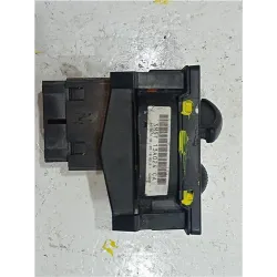 Recambio de mando de luces para ford focus c-max (cap)(20032007) referencia OEM IAM 3M5T13A024CA  