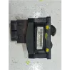 Recambio de mando de luces para ford focus c-max (cap)(20032007) referencia OEM IAM 3M5T13A024CA  