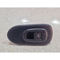 Recambio de mando elevalunas trasero izquierdo para seat leon (1m1) 1.9 tdi referencia OEM IAM 1M0867164  