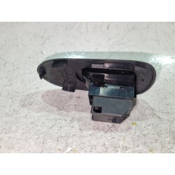 Recambio de mando elevalunas trasero izquierdo para seat leon (1m1) 1.9 tdi referencia OEM IAM 1M0867164  