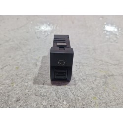 REGULADOR ALTURA LUCES 04057800 