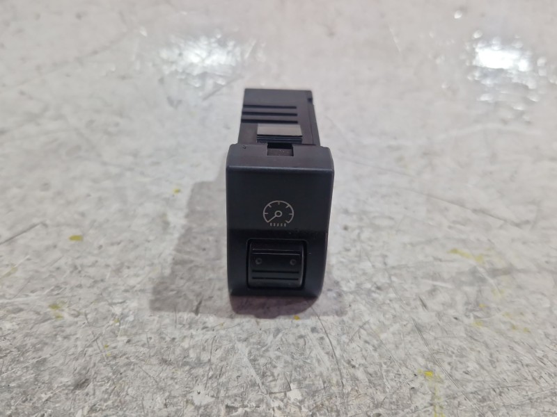 Recambio de regulador altura luces para mazda 3 (bk) 1.6 di turbo referencia OEM IAM 04057800  