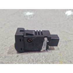 Recambio de regulador altura luces para mazda 3 (bk) 1.6 di turbo referencia OEM IAM 04057800  