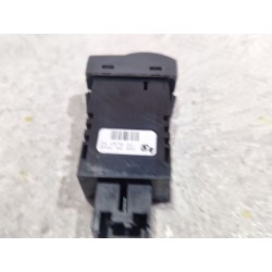 Recambio de regulador altura luces para mazda 3 (bk) 1.6 di turbo referencia OEM IAM 04057800  