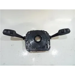 Recambio de mando multifuncion para bmw serie 3 berlina (e90)(2004) 2.0 320d [2,0 ltr. - 120 kw 16v diesel] referencia OEM IAM 0