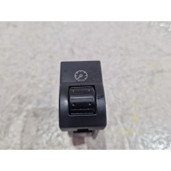 Recambio de regulador altura luces para mazda 3 (bk) 1.6 di turbo referencia OEM IAM 04057800  