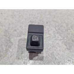 Recambio de mando retrovisor para citroën berlingo / berlingo first monospace (mf_, gjk_, gfk_) 1.9 d (mfwjz) referencia OEM IAM