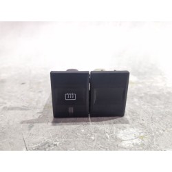 BOTON LUNETA TERMICA 