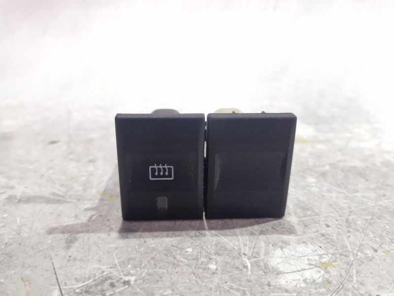 Recambio de boton luneta termica para ford mondeo iii (b5y) 2.0 16v tddi / tdci referencia OEM IAM   