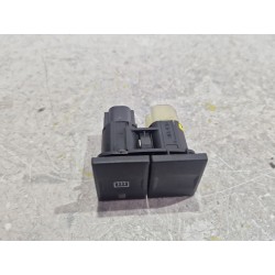 Recambio de boton luneta termica para ford mondeo iii (b5y) 2.0 16v tddi / tdci referencia OEM IAM   