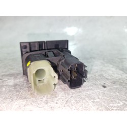 Recambio de boton luneta termica para ford mondeo iii (b5y) 2.0 16v tddi / tdci referencia OEM IAM   