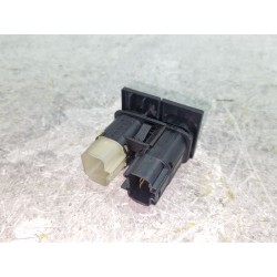 Recambio de boton luneta termica para ford mondeo iii (b5y) 2.0 16v tddi / tdci referencia OEM IAM   