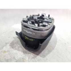 Recambio de airbag volante para volkswagen golf v (1k1) 1.9 tdi referencia OEM IAM 1k0880201Bk1QB  