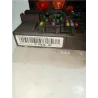 Recambio de caja fusibles/rele para bmw serie 3 coupe (e92)(2006) referencia OEM IAM B010110700  