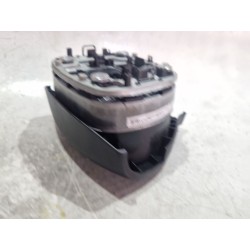 Recambio de airbag volante para volkswagen golf v (1k1) 1.9 tdi referencia OEM IAM 1k0880201Bk1QB  