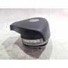 Recambio de airbag volante para volkswagen golf v (1k1) 1.9 tdi referencia OEM IAM 1k0880201Bk1QB  