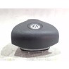 Recambio de airbag volante para volkswagen golf v (1k1) 1.9 tdi referencia OEM IAM 1k0880201Bk1QB  