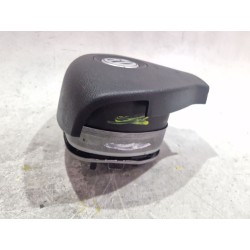 Recambio de airbag volante para volkswagen golf v (1k1) 1.9 tdi referencia OEM IAM 1k0880201Bk1QB  