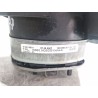 Recambio de airbag volante para volkswagen golf v (1k1) 1.9 tdi referencia OEM IAM 1k0880201Bk1QB  