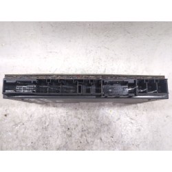 Recambio de modulo electronico para bmw 7 (e65, e66, e67) 730 ld referencia OEM IAM 916295901  